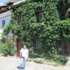 krumlov 0010